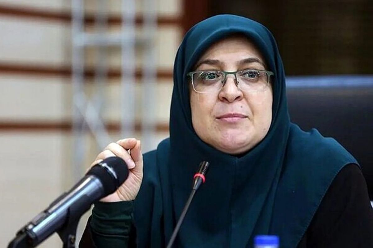 سخنگوی دولت: فضای دیدار اعضای دولت با رهبری بر بیان خدمترسانیها قرار داشت