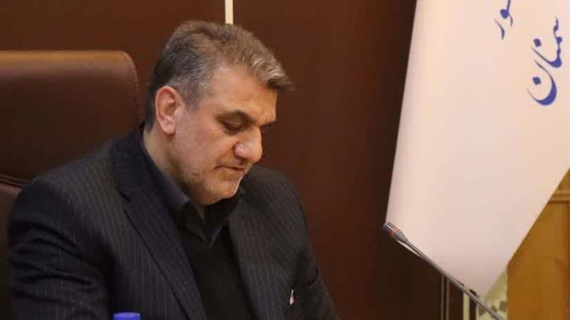 تفویض اختیار بازوی کارآمدی دولت در استانها