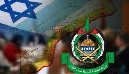 تحلیلگر صهیونیست: اسرائیل ظرف ۲ سال نابود میشود