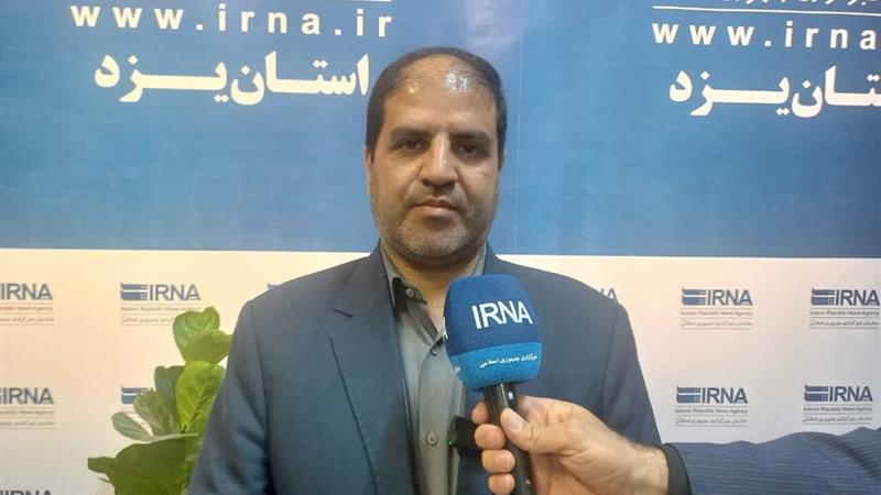 معاون استاندار یزد از تشکیل کمیته تخصصی برای بررسی تغییر ساعت مدارس خبر داد