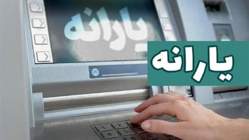 وزیر رفاه: کمتر از ۵ درصد یارانه بگیران حذف شده، اعتراض کردهاند