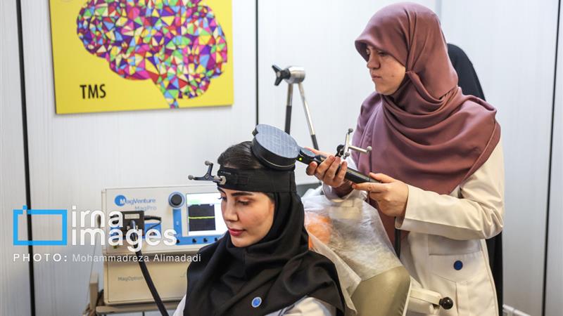چالشهای افزایش ظرفیت پذیرش دانشجو در دانشگاه علوم پزشکی اردبیل بررسی شد