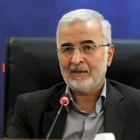 اظهارنظر وزیر کشور درباره قیمت نان