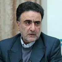 قوه قضائیه: تاجزاده تاکنون یکبار هم درخواست مرخصی نکرده است