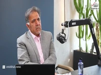 روایت آخوندی از گروه‌ قدرتمندی که مانع برگزاری کنسرت شجریان می‌شود