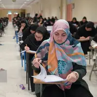 زمان اعلام نتایج نهایی کنکوری ها مشخص شد
