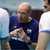 قهرمانی جهان؛ از سیر تا پیاز گروه به ظاهر ساده ایران