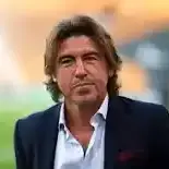 گروسی: ساپینتو و بازیکنان استقلال دیگر نباید بهانه‌ای داشته باشند