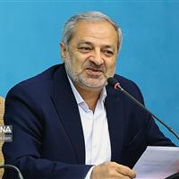 برنامه درسی «یکپارچه، خلاقانه و مهارت‌محور» اولویت اصلی آموزش و پرورش است