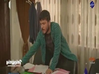 از راه رسیدی شدی دلسوز این مردم و گاوهاشون؟