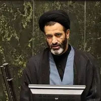 ادعای یک نماینده مجلس: وزارت خارجه امروز در حال توافق ترکمنچای دیگری است