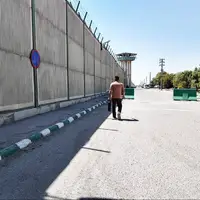 ۴۶۰ زندانی در استان بوشهر آزاد شدند