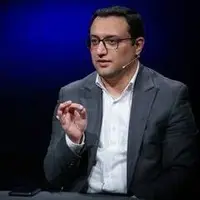 مشاور قالیباف: روحانی می‌داند ادبیات فعلی او چه سیگنالی به اسرائیل می‌فرستد