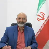 خراسان جنوبی در مسیر تبدیل به اولین استان سبز کشور