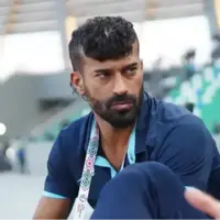 ورود زودهنگام رامین بعد از شوک اخراج