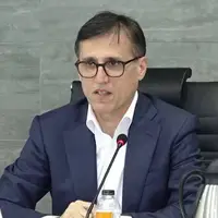 اتاق بازرگانی: زور وزیر کشاورزی به تامین‌کننده مواد اولیه نهاده دامی کشور نمی‌رسد!