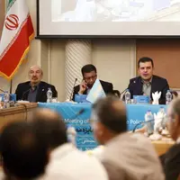 اعطای گرنت یک میلیون دلاری برای توسعه فناوری‌های نوظهور در کشورهای اسلامی 