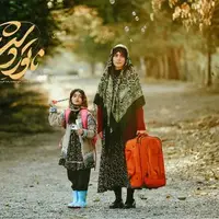 رسول صدرعاملی: «ناتوردشت»؛ هشداری آگاهی‌بخش برای خانواده‌ها