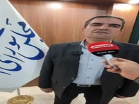 راه‌های برون‌رفت از مخمصه ناترازی انرژی وجود دارد