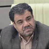 اختصاص ۲۸ میلیارد تومان برای احداث پارک بانوان بوشهر