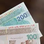 چرا باید اسکناس پلیمری تولید شود؟