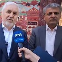 ثبت ۲۶ اثر ناملموس؛ ایران جایگاه چهارم جهانی را کسب کرد