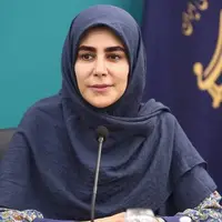 ثابتی: برکناری معاون هنری وزیر ارشاد در نتیجه «پیگیری‌های مکرر» کمیسیون فرهنگی مجلس صورت گرفت