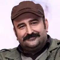 چهره ها/ بهبودِ سریال «پایتخت» در اکران فیلم «ناتور دشت»
