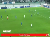 اشتباه پیام نیازمند باعث خطرآفرینی ازبکستان روی دروازه ایران