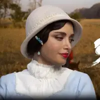 بیانیه رسمی عوامل «سووشون» درباره توهین به قوم لر