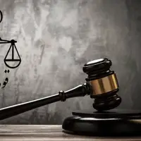 ورود دادستانی به موضوع فوت فردی در جهاد کشاورزی کهنوج