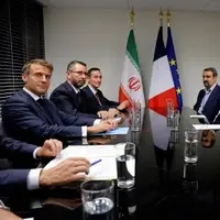 فارن پالیسی: چرا اروپا با مکانیسم ماشه دست به قماری پرریسک زد؟