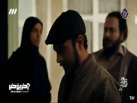اونی که باید بمیره تویی!