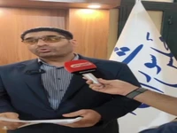 اصلاح پر سروصدای قانون مهریه؛ آیا مهریه از ۱۱۰ سکه به ۱۴ سکه کاهش می‌یابد؟