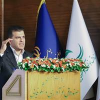 معاون علمی رئیس‌جمهور: جهان اسلام باید معادله علم را بازنویسی کند