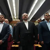 نمایشگاه بین المللی ایران پلاست