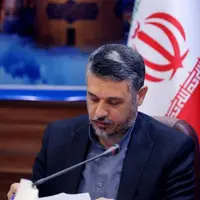 دستورات فوری دادستان مشهد درباره عملکرد چراغ فرمان تقاطع‌های مشهد