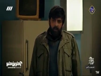 من که حکمم اعدامه، چرا باید همکاری کنم؟!