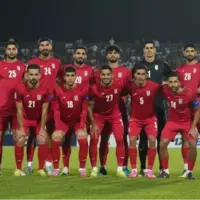 ترکیب ایران مقابل ازبکستان اعلام شد