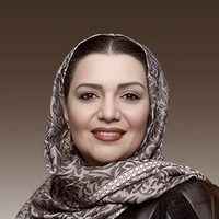 چهره ها/ تیپِ خیره کننده بازیگر همیشه جذابِ سریال «شکارگاه»