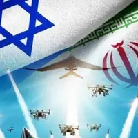 سرمقاله فرهیختگان/ توسیدید در میانهٔ جنگ ۱۲ روزه