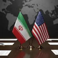 ادعای فرهیختگان: روز گذشته تصمیم‌گیری‌هایی برای شروع مذاکرات با آمریکا گرفته شده است