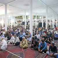 یادواره خالق مولودنامه نقطه عطف وحدت کردستانی‌ها