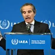 خبرنگار وال استریت ژورنال: هنوز آژانس و ایران بر سر زمان و مکان بازرسی‌ها توافق نکرده‌اند