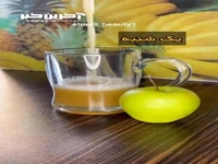 7 نوشیدنی که پوست را جوانتر میکند
