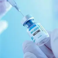 تزریق رایگان واکسن آنفلوآنزا در خوزستان از ابتدای مهر