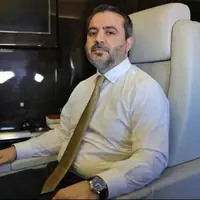 دیدار قریب‌الوقوع نماینده «جولانی» با یک وزیر صهیونیست