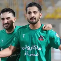 طرح جالب شمس‌آذر برای ماه‌گرفتگی با نماد اژدها