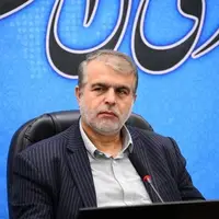 ۱۴ هزار بنگاه املاک مازندران به سامانه کاتب متصل شدند