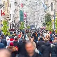 پرتکرارترین نام‌های مرد در ایران منتشر شد